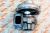 4955813 Турбокомпрессор турбина TURBOCHARGER HX60 Cummins ISX Взаимозаменяемые номера: ﻿4089970, 4038498, 3598762, 3594488, 4047148, 4047153, 4955216, 4041154